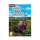 Gra PC PC Farming Simulator 22 Klucz Steam
